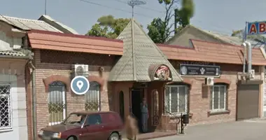 Nieruchomości komercyjne 160 m² w Odessa, Ukraina