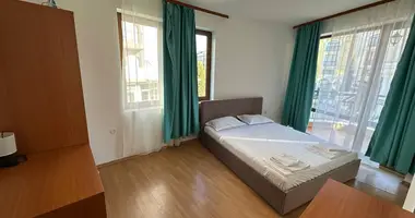 Hôtel 85 m² dans Nessebar, Bulgarie