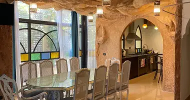 5 room apartment in Jerusalem, Israel