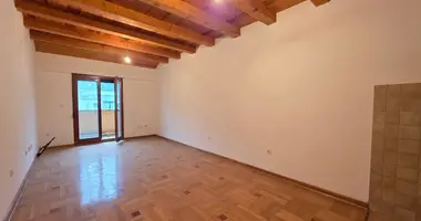 Wohnung 3 Schlafzimmer in Budva, Montenegro