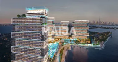 1 bedroom apartment in Dubai, United Arab Emirates