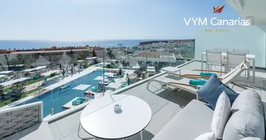 1 bedroom apartment in Miraverde, Spain