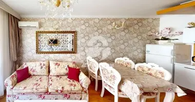 Wohnung 2 zimmer in Nessebar, Bulgarien