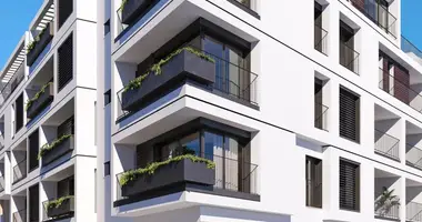 2 bedroom apartment in Faro, Portugal