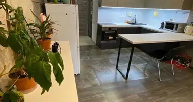 1 room apartment in Odesa, Ukraine