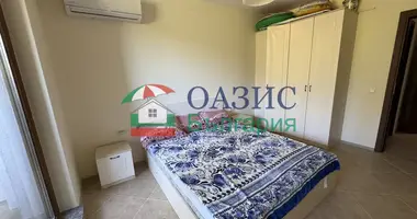 Квартира 2 комнаты в Созопол, Болгария