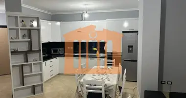 1 bedroom apartment in Bashkia Durres, Albania