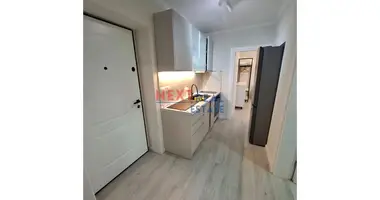 Wohnung 2 zimmer in Bashkia Vlore, Albanien