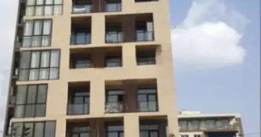 Квартира 2 комнаты в Тбилиси, Грузия