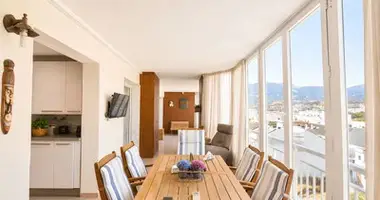 Appartement 4 chambres dans Fuengirola, Espagne