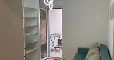 Mieszkanie w Budva, Czarnogóra