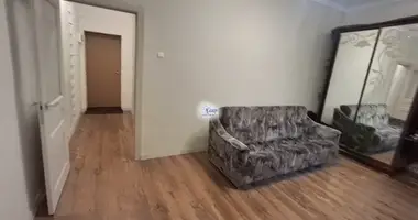 Wohnung in Kaliningrad, Russland