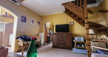 Wohnung 1 Schlafzimmer in Baosici, Montenegro