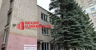 Pomieszczenie biurowe 1 352 m² w Grodno, Białoruś