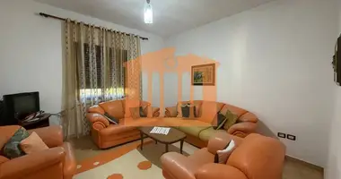 2 bedroom apartment in Bashkia Durres, Albania