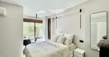 Apartment in San Pedro Alcantara, Spain