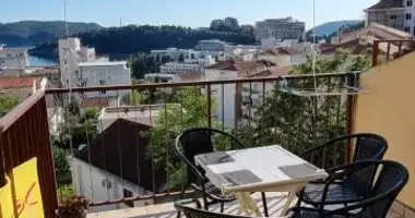 Mieszkanie 1 pokój w Boreti, Czarnogóra