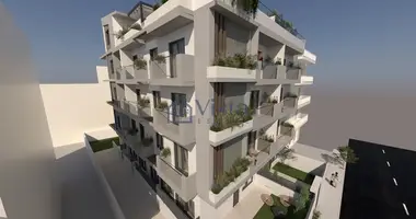 1 bedroom apartment in Municipality of Moschato-Tavros, Greece