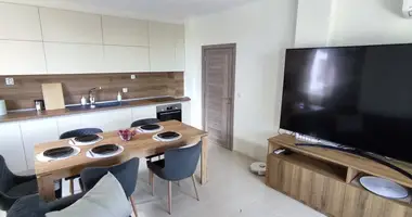 Apartamento 2 habitaciones en Byala, Bulgaria