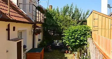Mieszkanie w Kostelec nad Cernymi lesy, Czechy