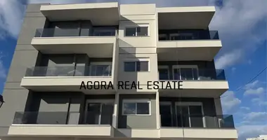 Appartement 1 chambre dans Loutraki Perachora Agioi Theodoroi Municipality, Grèce
