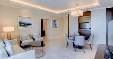 1 bedroom apartment in Dubai, United Arab Emirates