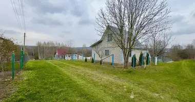 Дом в Красненский сельский Совет, Беларусь