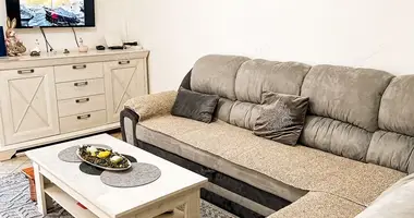 Appartement 2 chambres dans Kotor, Monténégro
