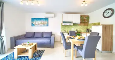 Appartement 3 chambres dans Radici, Croatie