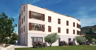 Appartement 1 chambre dans Grad Cres, Croatie