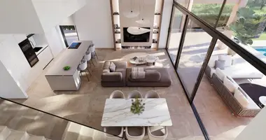 Villa en Cuevas del Almanzora, Španjolska