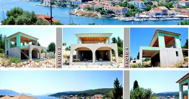 House in Greece, Greece