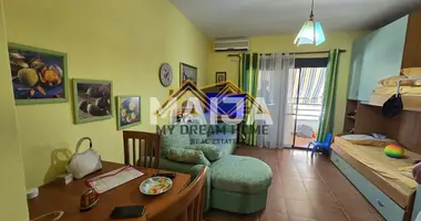 Квартира 1 комната в Golem, Албания