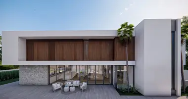 Villa in lAlfas del Pi, Spanien