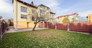 Дом в Каунас, Литва