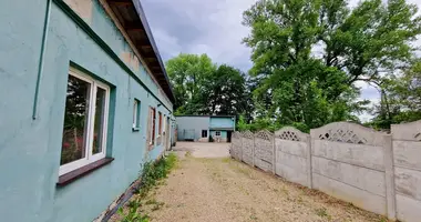 Квартира в Челядзь, Польша