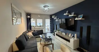 Wohnung 2 zimmer in Lodz, Polen