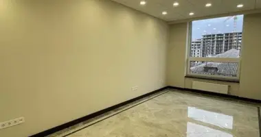 Nieruchomości komercyjne 63 m² w Odessa, Ukraina