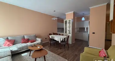 Wohnung 3 zimmer in Tirana, Albanien
