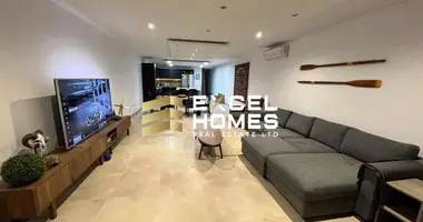 3 bedroom apartment in Mellieħa, Malta
