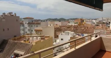 Appartement 3 chambres dans Dos Hermanas, Espagne