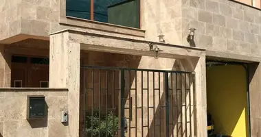 Villa in Bar, Montenegro