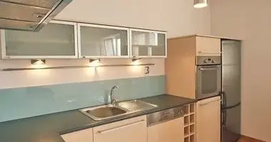 Apartamento en Cracovia, Polonia