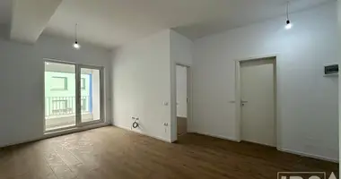 Mieszkanie 2 pokoi w Albania