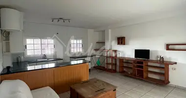 Mieszkanie 1 pokój w Arona, Hiszpania