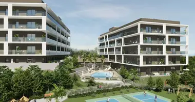 Apartamento 2 habitaciones en Esplugues de Llobregat, Španjolska