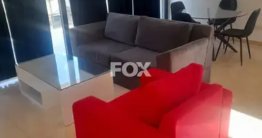 2 bedroom apartment in Limassol, Cyprus