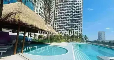 Apartamento independiente Piso independiente 1 habitación en Sangkat Phsar Daeum Thkov, Camboya