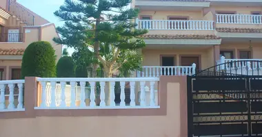 Maison de ville 2 chambres dans Torrevieja, Espagne