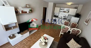 Appartement 1 chambre dans Sveti Vlas, Bulgarie